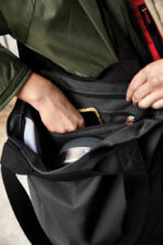 Black+Blum 16L Insulated Tote/ Cooler Bag - Image 29