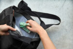 Black+Blum 16L Insulated Tote/ Cooler Bag - Image 30