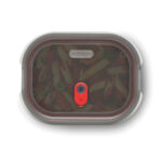 Black+Blum Mealprep Box 3pcs Set Small, Medium, Large - Image 10