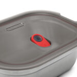 Black+Blum Mealprep Box 3pcs Set Small, Medium, Large - Image 11