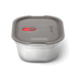 Black+Blum Mealprep Box 3pcs Set Small, Medium, Large - Image 7