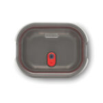 Black+Blum Mealprep Box 3pcs Set Small, Medium, Large - Image 9