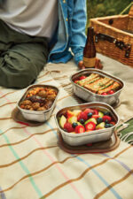 Black+Blum Mealprep Box 3pcs Set Small, Medium, Large - Image 22