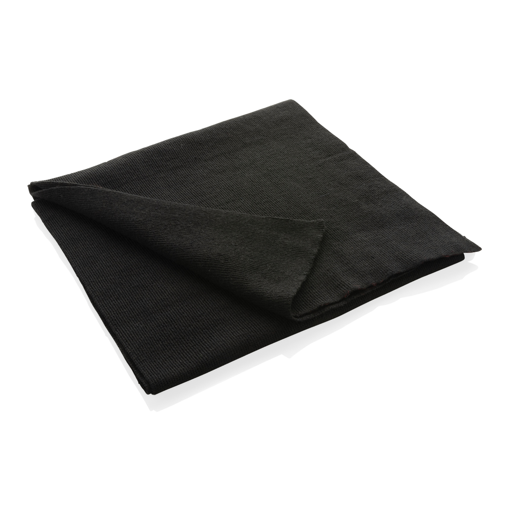 P453.001__B_1__ebb55f207e3f45b4a2601272c50b0550 Elles AWARE™ Polylana® scarf 180x30cm - Image 1