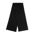 Elles AWARE™ Polylana® scarf 180x30cm - Image 2