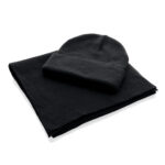 Elles AWARE™ Polylana® scarf 180x30cm - Image 3