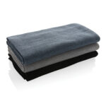 Elles AWARE™ Polylana® scarf 180x30cm - Image 5