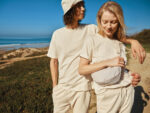 Impact Aware™ 285 gsm rcanvas one size bucket hat undyed - Image 7