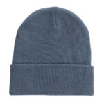 Impact AWARE™ Polylana® beanie - Image 2