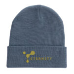 Impact AWARE™ Polylana® beanie - Image 4