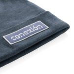 Impact AWARE™ Polylana® beanie - Image 5
