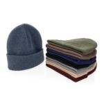 Impact AWARE™ Polylana® beanie - Image 6