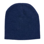 Impact AWARE™ classic beanie with Polylana® - Image 2