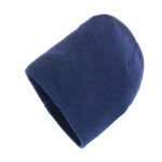 Impact AWARE™ classic beanie with Polylana® - Image 3