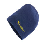 Impact AWARE™ classic beanie with Polylana® - Image 4