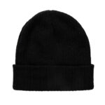 Pryor AWARE™ Polylana® beanie with cuff - Image 2