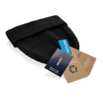 Pryor AWARE™ Polylana® beanie with cuff - Image 3