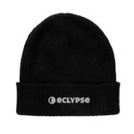 Pryor AWARE™ Polylana® beanie with cuff - Image 4