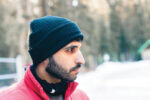 Pryor AWARE™ Polylana® beanie with cuff - Image 7