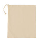 Wooden scatter set - Image 2