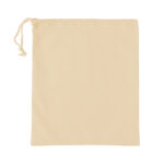 Wooden skittles set - Image 2