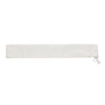 Bamboo giant mikado set - Image 2