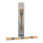 Bamboo giant mikado set - Image 5