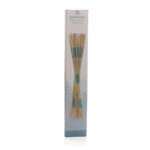 Bamboo giant mikado set - Image 6