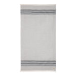 Ukiyo Yumiko AWARE™ Hammam Towel 100 x 180cm - Image 2