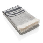 Ukiyo Yumiko AWARE™ Hammam Towel 100 x 180cm - Image 3