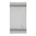 Ukiyo Yumiko AWARE™ Hammam Towel 100 x 180cm - Image 4