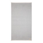 Ukiyo Hisako AWARE™ 4 Seasons towel/blanket 100x180 - Image 2