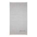 Ukiyo Hisako AWARE™ 4 Seasons towel/blanket 100x180 - Image 4