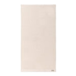 Ukiyo Sakura AWARE™ 500 gsm bath towel 50x100cm - Image 2