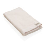 Ukiyo Sakura AWARE™ 500 gsm bath towel 50x100cm - Image 3
