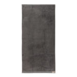 Ukiyo Sakura AWARE™ 500 gsm bath towel 70x140cm - Image 2