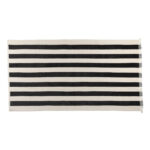Ukiyo Yukari AWARE™ XL deluxe beach towel 100x180cm - Image 2