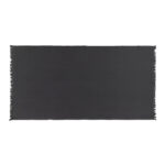 Ukiyo Keiko AWARE™ solid hammam towel 100x180cm - Image 2