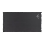Ukiyo Keiko AWARE™ solid hammam towel 100x180cm - Image 3