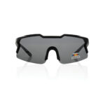 SproShield RCS plastic activity glasses with polarised lens - Image 2