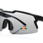 SproShield RCS plastic activity glasses with polarised lens - Image 3