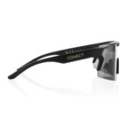 SproShield RCS plastic activity glasses with polarised lens - Image 4