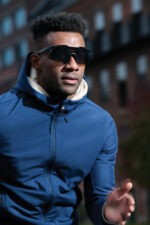 SproShield RCS plastic activity glasses with polarised lens - Image 5