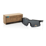 SproShield RCS plastic activity glasses with polarised lens - Image 8