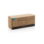 SproShield RCS plastic activity glasses with polarised lens - Image 9