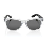 Gleam RCS recycled PC mirror lens sunglasses - Image 2