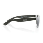 Gleam RCS recycled PC mirror lens sunglasses - Image 3