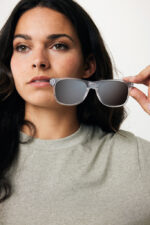 Gleam RCS recycled PC mirror lens sunglasses - Image 5