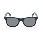 RCS recycled PP plastic sunglasses - Image 2
