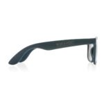 RCS recycled PP plastic sunglasses - Image 3